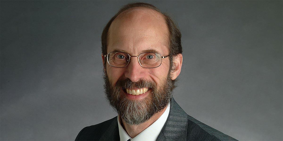 George Hames About George Hammond | A Passion for Wisdom